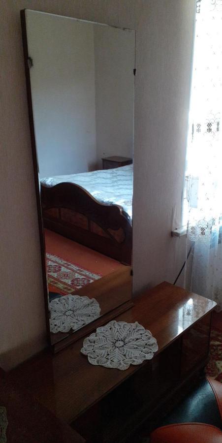 Guest House Otilia غيومري المظهر الخارجي الصورة