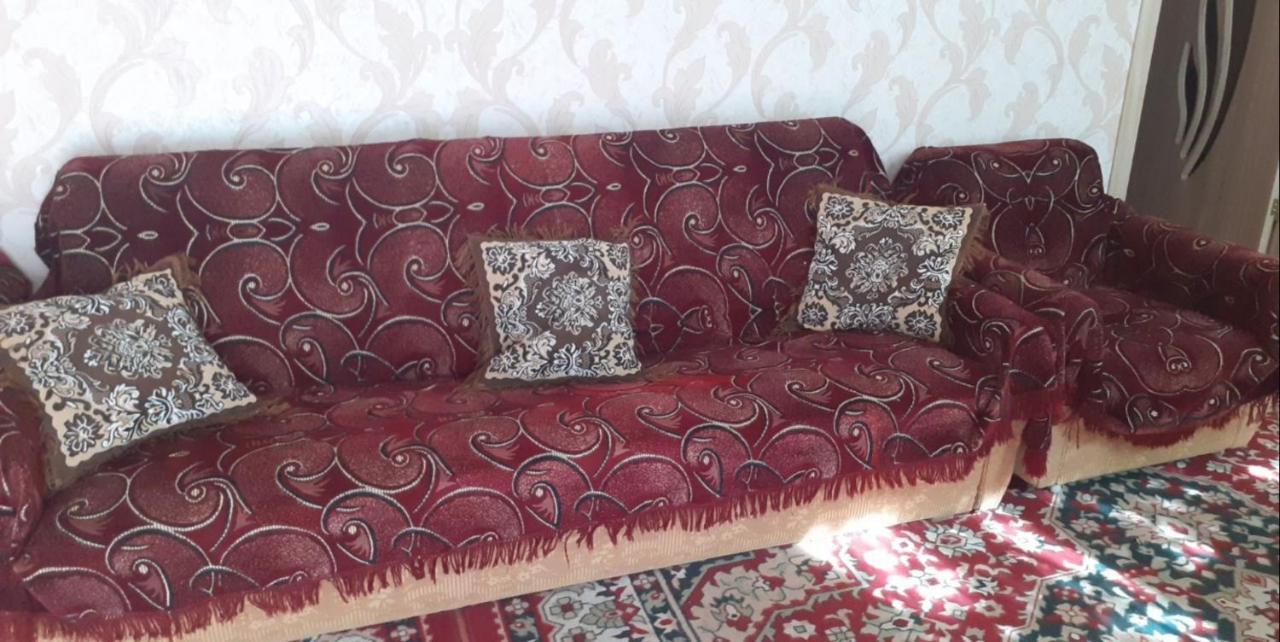 Guest House Otilia غيومري المظهر الخارجي الصورة