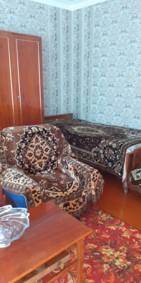 Guest House Otilia غيومري المظهر الخارجي الصورة